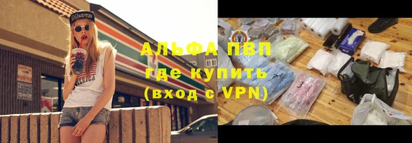 скорость Алзамай