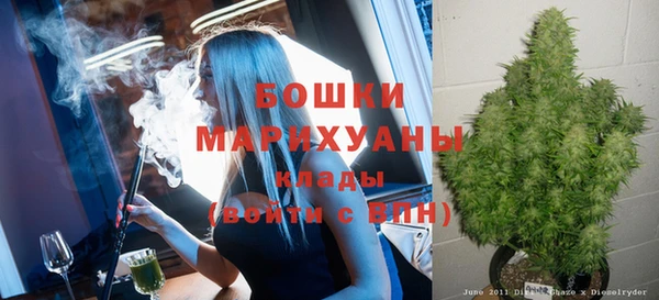 скорость Алзамай